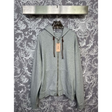 Miu Miu Hoodies